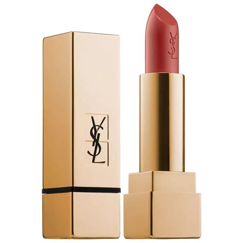 ysl laurent lipstick|where to buy ysl lipstick.